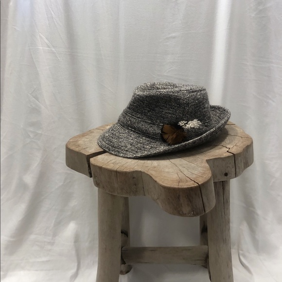 large size mens hats